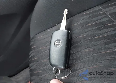 2020 Nissan Rogue S Intelligent Awd from USA, damaged, VIN 5N1AT2MV7LC761765